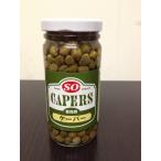 Ｓａｎｙｏ　Ｏｒｉｇｉｎａｌ　ＧＡＰＥＲＳ　ケッパー１４０ｇ