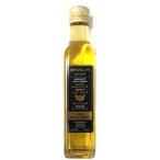 p фонарь чёрный трюфель масло 250ml