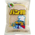  хлебная мука 200g