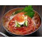 Sempio 宋家のビビム冷麺２食セット（ピビン麺・ビビン麺・ピビム麺） 常温便・クール冷蔵便可