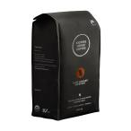  толчок шланг кофе, Cliff вешалка Espresso, medium мясо для жаркого to, сигнал рубин n,2.2 фунт - одобрено органический,fe Atrai do,35 унция 