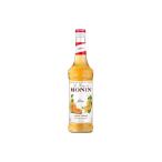 mo наан дыня 700ml [ еда &amp; напиток ]