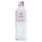 Size Down(サイズダウン) 500ml×24本