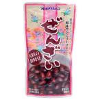  Okinawa ветчина обобщенный еда oki ветчина зензай крупный. красная фасоль 180g