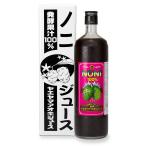  нони сок departure ...100% 900ml