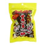  сухой . слива s пирог man . слива самый 85g