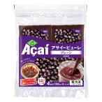  полный ta полный ta асаи рефрижератор пюре 2000g(400g×5 пакет )