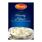 Shan Special Rasmalai Mix? 100?g автомобиль n специальный lasmalai Mix 