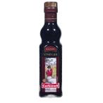 karubone-ru бальзамический уксус 250ml