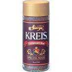 Chrysler специальный meido Kilimanjaro Blend 100g