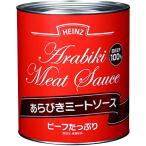  высокий ntsu макароны соус (HEINZ) ах ..mi- покраска s820g[ говядина 100% использование ]mi- покраска s1 шт 