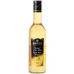 MAILLE( мой yu) белый винный уксус 500ml