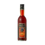 MAILLE( мой yu) красный винный уксус 500ml