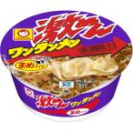  maru Chan .. ультра .. one язык men 37g×12 шт 
