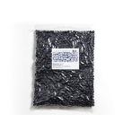  черная соя ( чёрный большой бобы ) 900g ( Hokkaido Tokachi Obihiro производство ) свет черная соя 