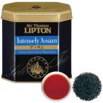 【公式】サー・トーマス・リプトン アッサム リーフティー 220g | 紅茶 茶葉 お茶 ギフト まとめ買い 大容量 おうちカフェ リラックス 来客用