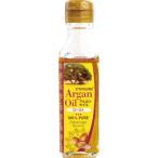  extra va- Gin aru gun масло мясо для жаркого to92g