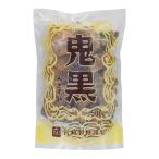  Miyazaki производства сахар . чёрный 500g