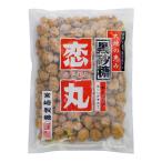  Miyazaki производства сахар . круг 300g
