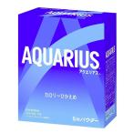  Cola ak Area s порошок ( пудра ) 1L для 5 пакет ввод ×5 коробка (25 пакет )