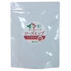  органический шиповник ракушка cut 180g