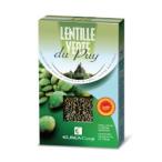  Alkane rupyui. предмет сырой .. такой же комплект . зеленый чечевица пищевая dry Len tail 500g