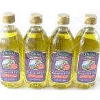 otabiOttavio еда для виноградная косточка масло 920g×4шт.