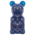 world 's Large stgami- Bear - голубой laz Berry аромат 