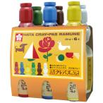  - ta. Izumi - takre Pas способ Lamune 250ml×30шт.