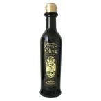 so...EX гора. o Lee ba250ml