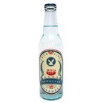地サイダー スワンサイダー(復刻版) 330ml×24本