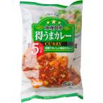  свет quotient выгода .. карри (180g×5P) 900g