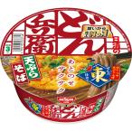 .... небо .. соба ( восток ) день Kiyoshi еда cup лапша 100g×12 шт 