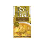 roi Thai желтый карри 256g