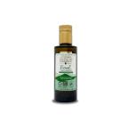  rental чай jo*te*tabe luna s0.1 [pikaru] extra балка Gin оливковый масло 250ml