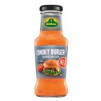  кий ne дымчатый burger соус 250ml