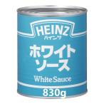  высокий ntsu(HEINZ) белый соус 830g[...kok]