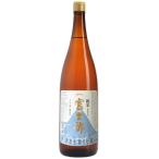 富士酢 富士酢プレミアム 1800ml