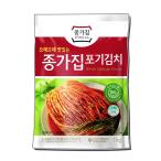 . дом китайская капуста кимчи 500g