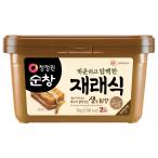 chon John won*sn коричневый nten Jean 1kg# Корея еда # Корея приправа # Kiyoshi тихий .