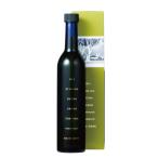  extra балка Gin оливковый масло torutosa450g 1 шт. в коробке 