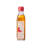  красный крыша чеснок оливковый масло 180g чеснок красный острый перец ahi-jo Pepe long chi-no