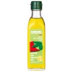  Япония оливковый красный крыша чистый оливковый масло Ricci 450g( экономичный )