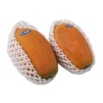 A-0001 фрукты папайя набор примерно 2kg