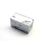 Meiji . индустрия Meiji иметь соль масло 450g