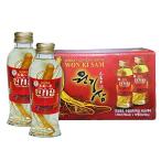  Goryeo морковь напиток [ изначальный . три ] 120ml x10шт.