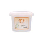 u.. .yuz cut 5 мм 1kg