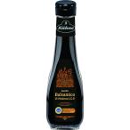  кий ne выцветание to бальзамический 250ml