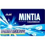  Asahi группа еда mintia холодный s mash 50 шарик входить 