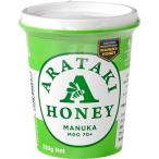 alataki мед manka мед 250g